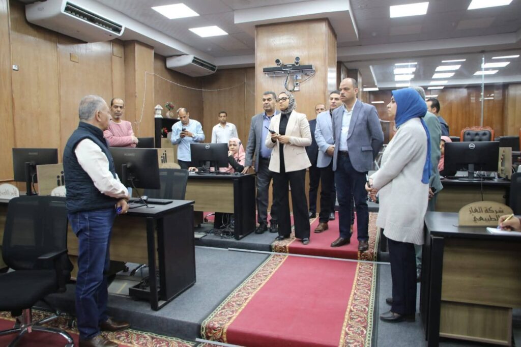 fb_img_17736155980755936487577978488029-1024x682 مؤكدةً على إحالة المخالفات للنيابة العسكرية