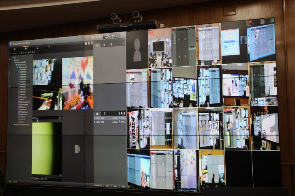 fb_img_17736156000986856031850248328987-1024x682 مؤكدةً على إحالة المخالفات للنيابة العسكرية