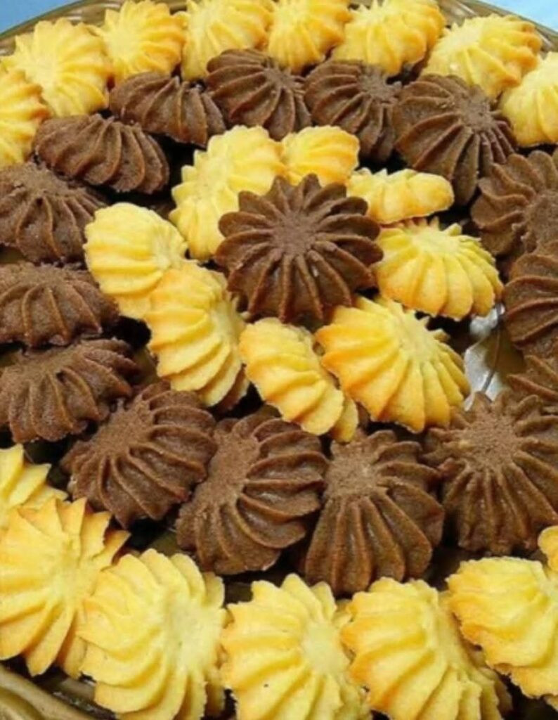 fb_img_1773649010021174911491026126338-794x1024 عارف ليه #البيتي #فور بيفرش منكجربت كتير وفي الاخر مفيش فايدهكل مره بيطلع النقشه ضايعه والطعم مش حلو