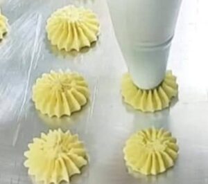 fb_img_17736490147886324322093119967222-300x266 عارف ليه #البيتي #فور بيفرش منكجربت كتير وفي الاخر مفيش فايدهكل مره بيطلع النقشه ضايعه والطعم مش حلو