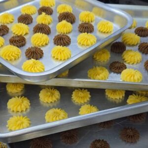 fb_img_17736490193914900206485082654492-300x300 عارف ليه #البيتي #فور بيفرش منكجربت كتير وفي الاخر مفيش فايدهكل مره بيطلع النقشه ضايعه والطعم مش حلو