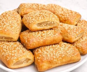 fb_img_17736492843277558054529505925452-300x248 القراقيش الهشة المقرمشة المظبوطة ساده او محشيه