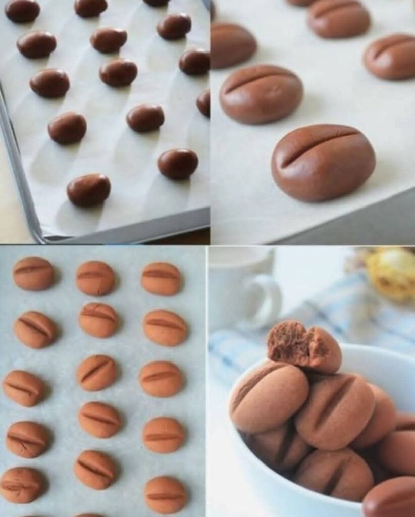 fb_img_1773649585296634301305069723913-822x1024 بسكويت #القهوة