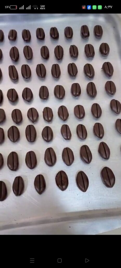 fb_img_17736495872817063216268737796598-465x1024 بسكويت #القهوة