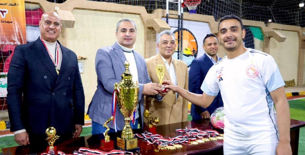 fb_img_17736501588393988147513020288183-1024x520 ي إطار المرحلة الجديدة لحملة "أنت أقوى من المخدرات" .. "أنت قادر"