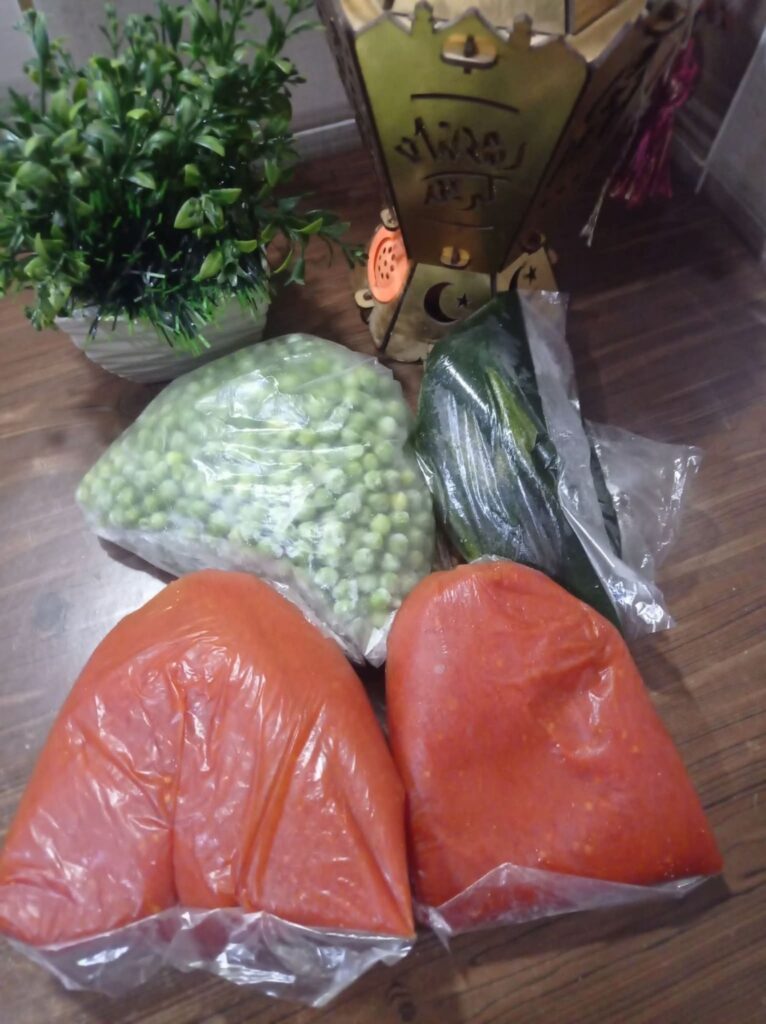 fb_img_17736520442055841552307284676762-766x1024 تعالي أقولك على جدول رمضان ومعانا 30 أكلة علشان أسهّل الدنيا عليكى لا تفكير ولا حيرة 🌛🌛