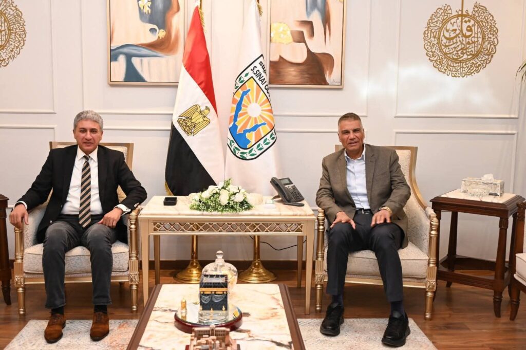 fb_img_17736534803341695842936997584941-1024x681 خلال زيارته الحالية لمدينة شرم الشيخ لعقد اجتماع موسع مع المستثمرين السياحيين