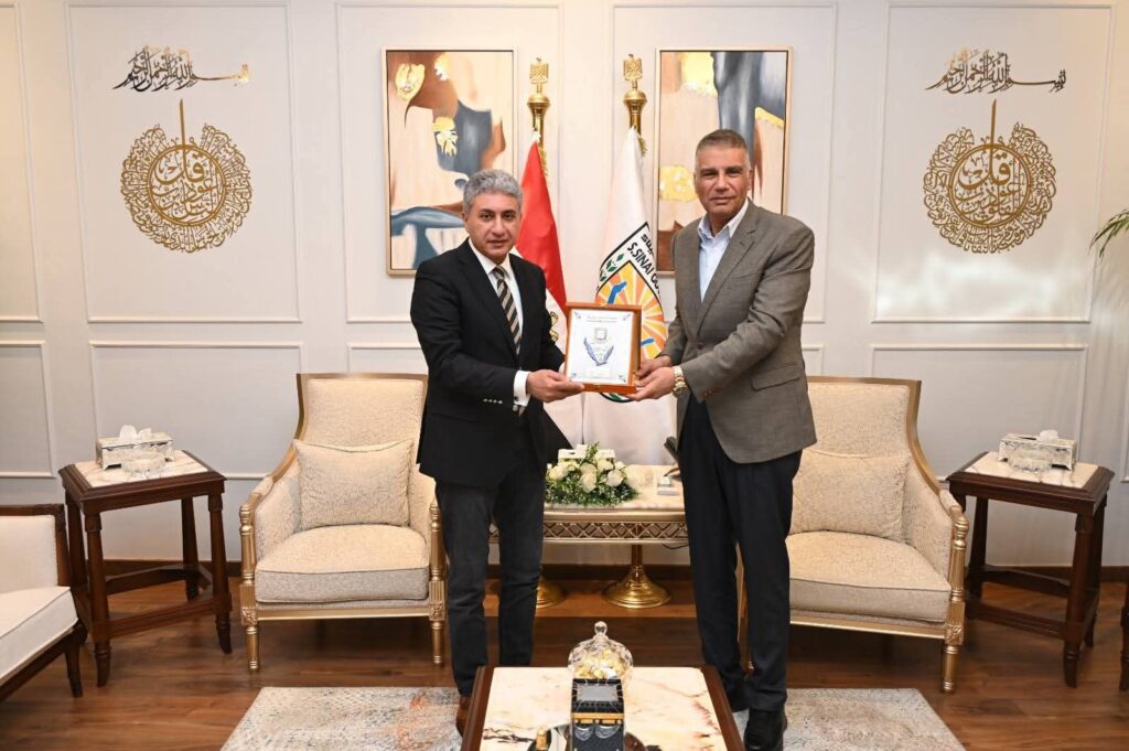 fb_img_17736534825282750659819693102107-1024x681 خلال زيارته الحالية لمدينة شرم الشيخ لعقد اجتماع موسع مع المستثمرين السياحيين