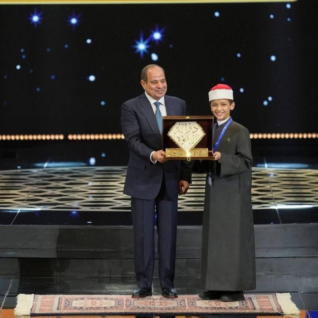 fb_img_17736814015727798817956297843450-1024x1024 الرئيس: ليلة القدر ليلة أنوار... ودولة التلاوة بوابة نحو الإبداع في مجالات أخرى