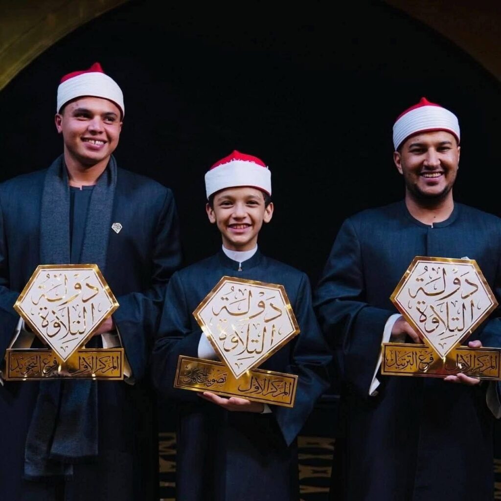 fb_img_17736814230467838803137193236594-1024x1024 الرئيس: ليلة القدر ليلة أنوار... ودولة التلاوة بوابة نحو الإبداع في مجالات أخرى