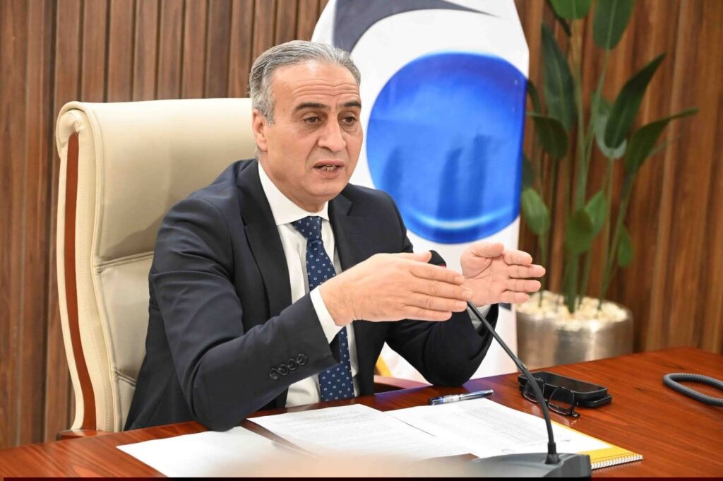 fb_img_17737462524737090368486281884443-1024x681 جهاز حماية المستهلك بمحافظة أسوان يواصل تنفيذ الحملات الرقابية المفاجئة بالتنسيق مع الأجهزة المعنية لإحكام الرقابة على الأسواق.. وضبط "12" مخالفة للتلاعب بالأسعار