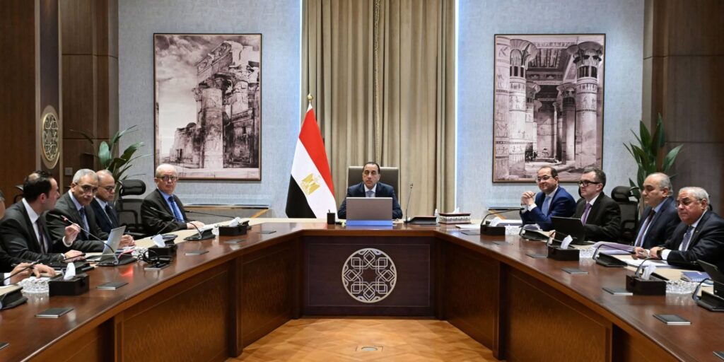 fb_img_17737552923237315936426490356800-1024x512 رئيس الوزراء يستعرض الإصدارة الجديدة المحدثة من وثيقة سياسة ملكية الدولة