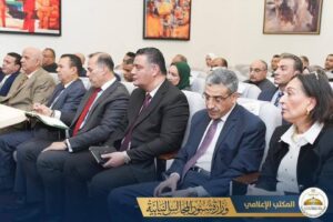 fb_img_17737686382395906243725985552774-300x200 وزير شئون المجالس النيابية يعقد اجتماعًا موسعًا مع ممثلي ومديري الاتصال السياسي للوزارات.. ويؤكد على أهمية الاتصال السياسي بين الحكومة والبرلمان المصري بغرفتيه "مجلسي النواب، الشيوخ"