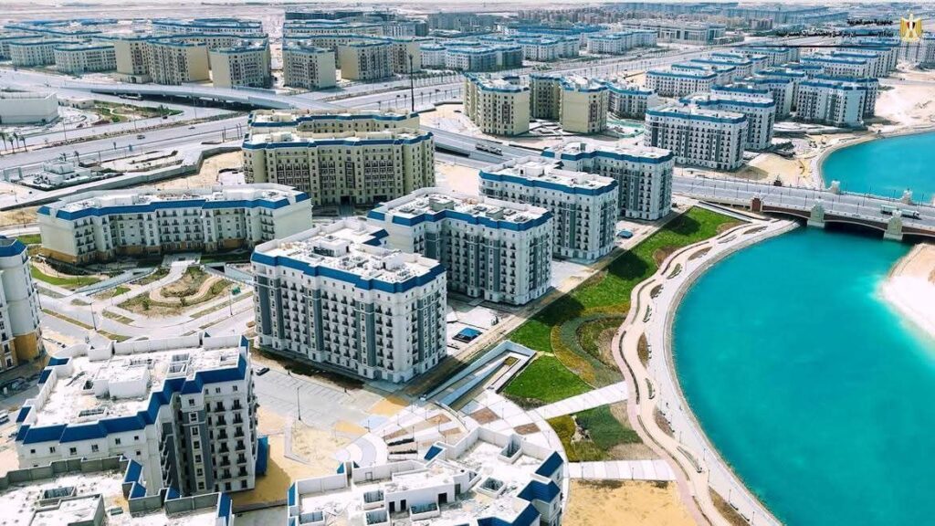 fb_img_17738274118327065080127625945922-1024x576 ▪︎وزيرة الإسكان تعقد اجتماعًا موسعًا لمتابعة الموقف التنفيذي لمشروعات الإسكان التي تنفذها مختلف جهات الوزارة