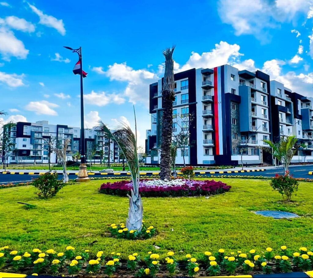 fb_img_17738274125261589391295225274657-1024x910 ▪︎وزيرة الإسكان تعقد اجتماعًا موسعًا لمتابعة الموقف التنفيذي لمشروعات الإسكان التي تنفذها مختلف جهات الوزارة