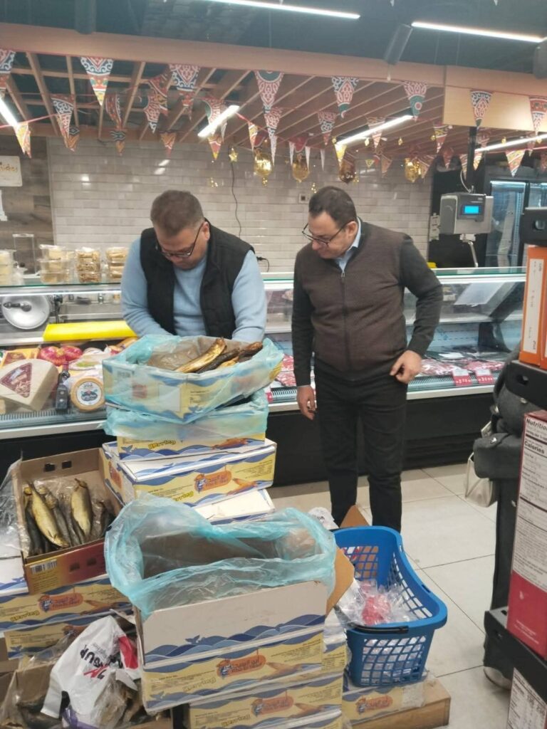 fb_img_1773857509175834332396283781998-768x1024 خلال يومين.. محافظة الجيزة تضبط 11 طن دقيق بلدي مدعم و7 أطنان زيوت مجهولة و2700 قطعة حلوى منتهية الصلاحية