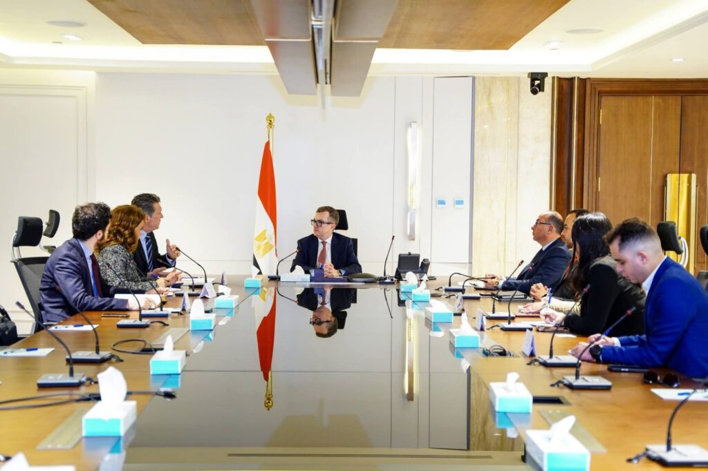 fb_img_17739144509245758463655756860138-1024x682 بيان صادر عن وزارة التخطيط والتنمية الاقتصادية: