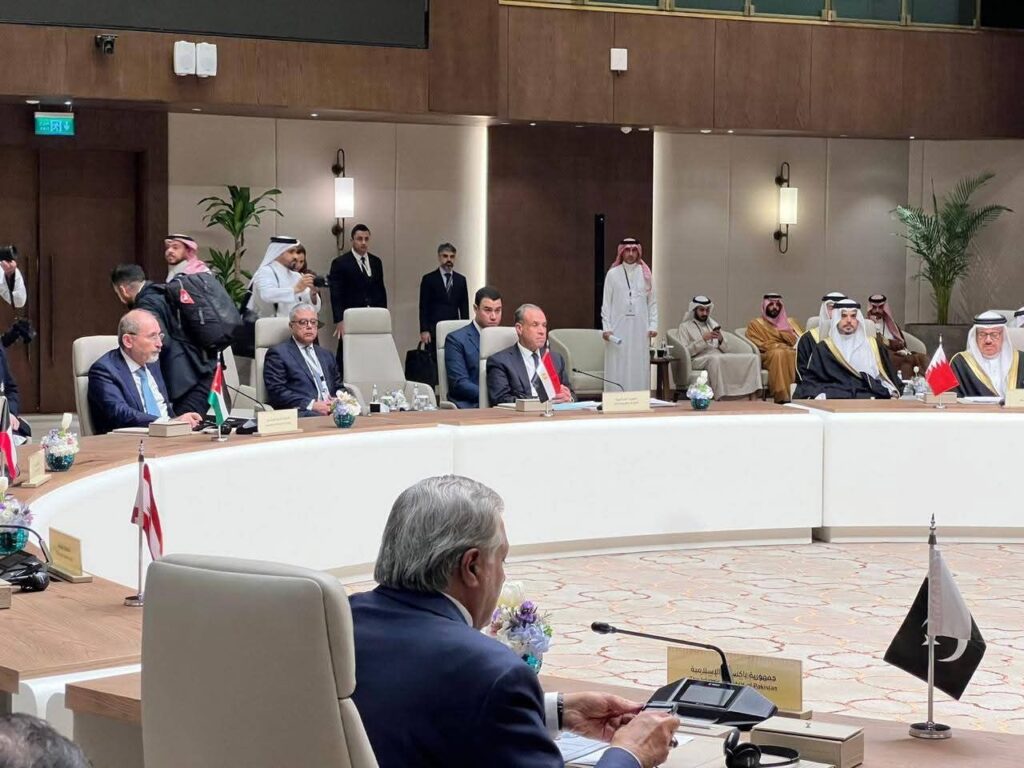 fb_img_17739146787954004225375828549868-1024x768 بيان صادر عن وزارة الخارجية والتعاون الدولي والمصريين بالخارج: