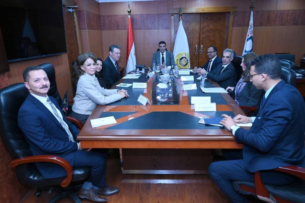 fb_img_17739154251279016791915726883788-1024x682 بيان صادر عن وزارة الصناعة