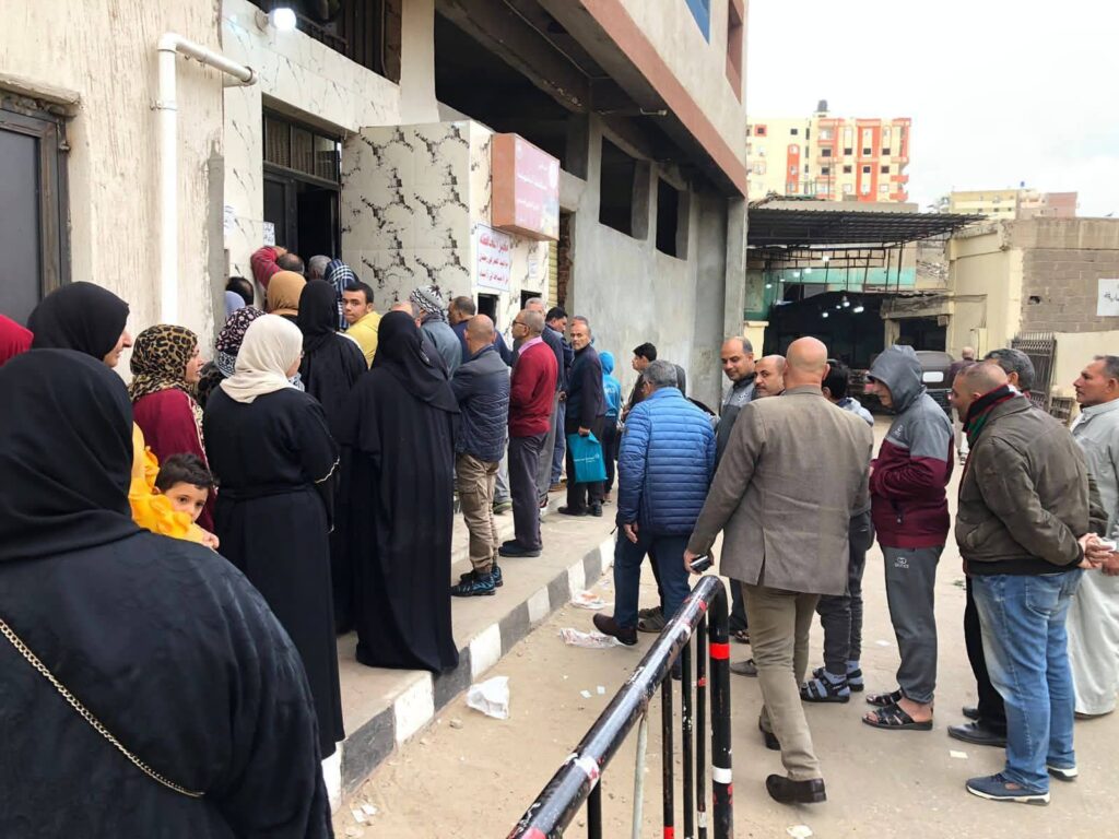 fb_img_17739160467643226758190267033086-1024x768 محافظ الدقهلية يتفقد مخبز المحافظة لمتابعة جودة الخبز والالتزام بالأوزان وانتظام الصرف