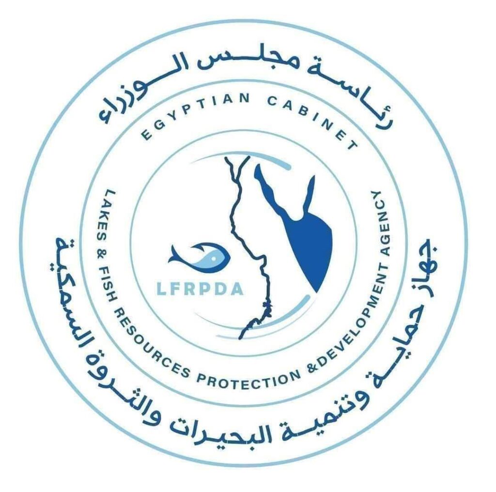 fb_img_1773916351095312535853525495195-1024x1016 إنتاج ٧١ طنًا من الأسماك بمزرعتي المنزلة وبرسيق السمكية ضمن خطة الجهاز لتعزيز الإنتاج