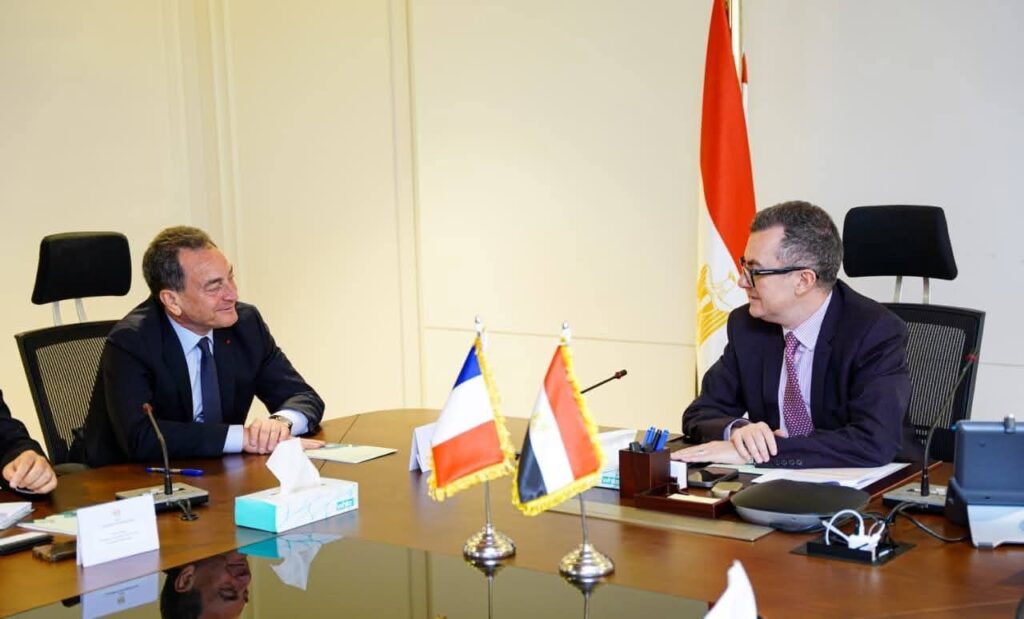 fb_img_17739166958663494845368379097872-1024x619 بيان صادر عن وزارة التخطيط والتنمية الاقتصادية