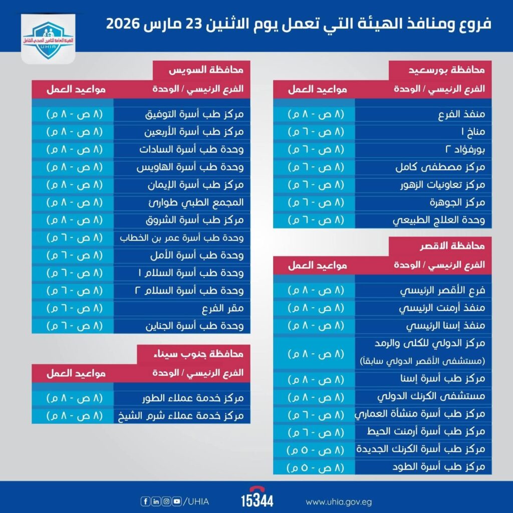 fb_img_17739199156238363432353256066393-1024x1024 بيان صادر عن الهيئة العامة للتأمين الصحي الشامل