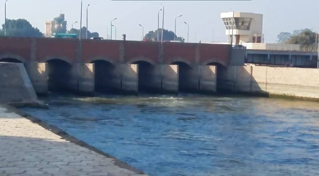 fb_img_1774086958016671892104150774504-1024x565 الدكتور سويلم يتابع الموقف المائي وحالة الري خلال فترة إجازة عيد الفطر المبارك