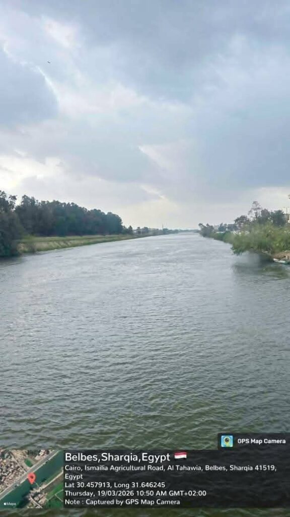 fb_img_17740869601535626078956321015730-576x1024 الدكتور سويلم يتابع الموقف المائي وحالة الري خلال فترة إجازة عيد الفطر المبارك