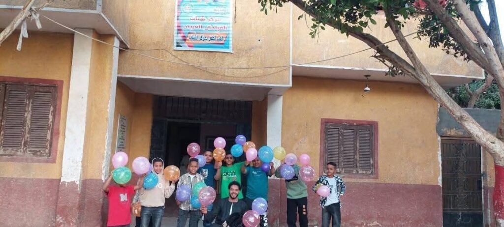 fb_img_17740870237741897743270002653852-1024x462 مراكز شباب الأقصر ترسم البسمة على وجوه المواطنين ضمن مبادرة "العيد أحلى بمراكز الشباب"