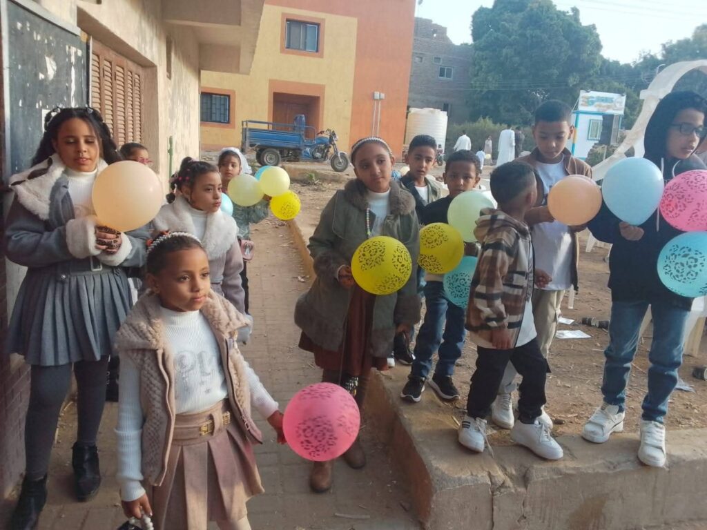 fb_img_17740870253993512838551571144306-1024x768 مراكز شباب الأقصر ترسم البسمة على وجوه المواطنين ضمن مبادرة "العيد أحلى بمراكز الشباب"