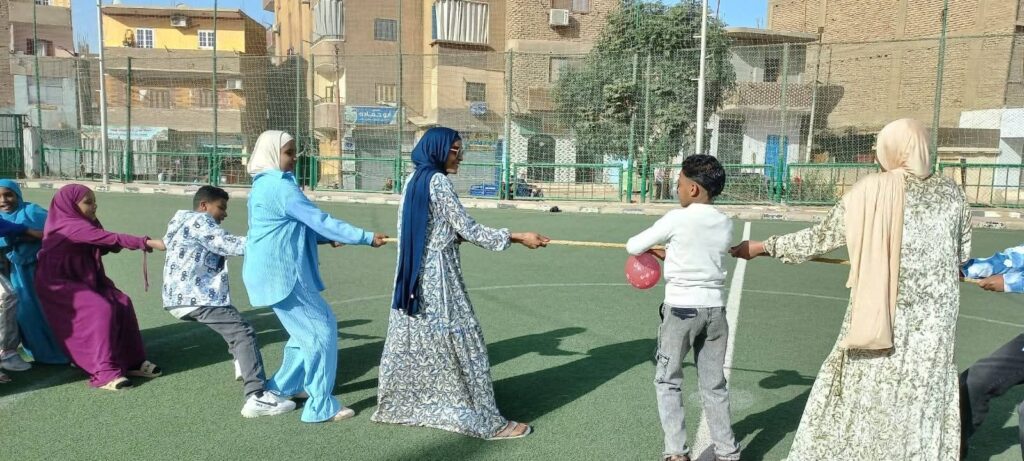 fb_img_17740870283848344509147532111147-1024x461 مراكز شباب الأقصر ترسم البسمة على وجوه المواطنين ضمن مبادرة "العيد أحلى بمراكز الشباب"