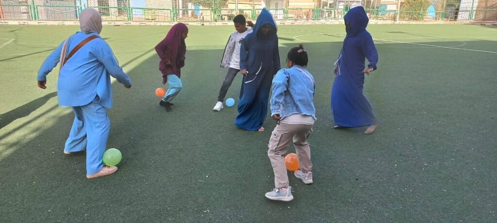 fb_img_17740870313236709420966966612608-1024x461 مراكز شباب الأقصر ترسم البسمة على وجوه المواطنين ضمن مبادرة "العيد أحلى بمراكز الشباب"