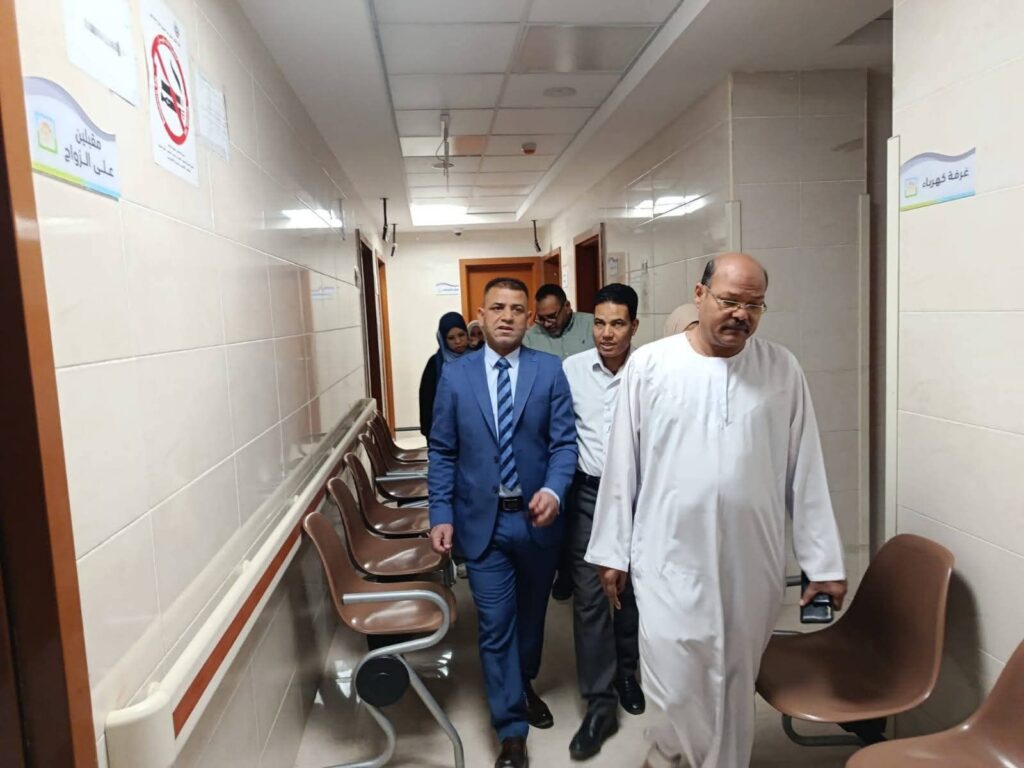 fb_img_17741767985641481070291245927811-1024x768 خلال عطلة عيد الفطر.. استجابة سريعة لغرفة عمليات مدينة أرمنت وإزالة مخالفات البناء