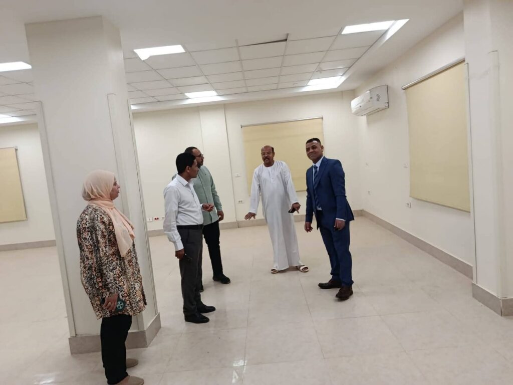 fb_img_17741768015419165445202188723480-1024x768 خلال عطلة عيد الفطر.. استجابة سريعة لغرفة عمليات مدينة أرمنت وإزالة مخالفات البناء