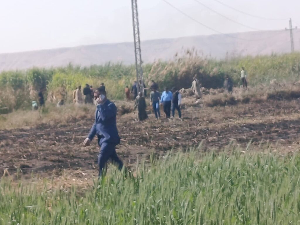 fb_img_17741768107686787765551847907957-1024x768 خلال عطلة عيد الفطر.. استجابة سريعة لغرفة عمليات مدينة أرمنت وإزالة مخالفات البناء