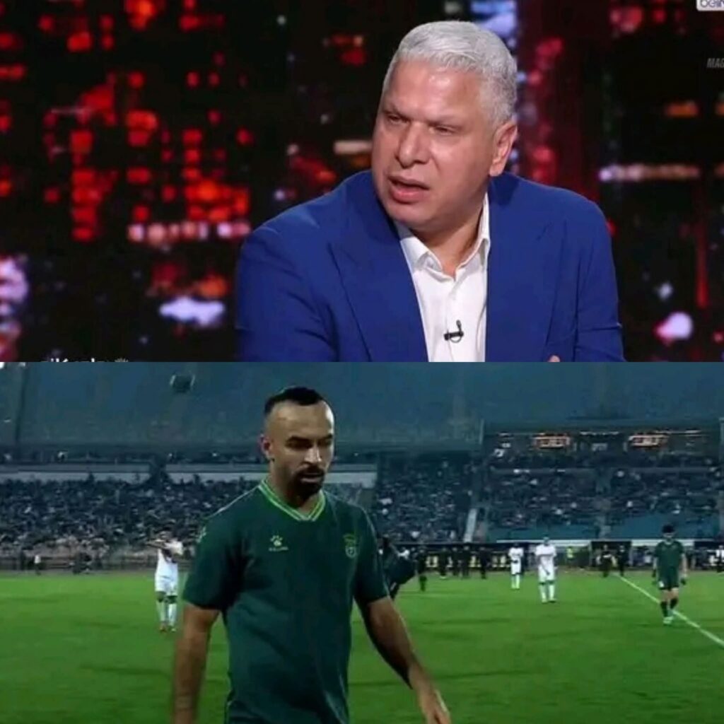 fb_img_17741769499682319150173605031320-1024x1024 وائل جمعه طلع وقال الحقيقة قدام الكل