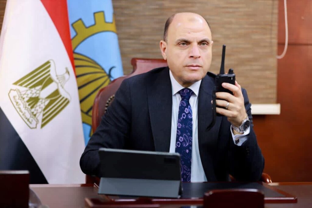 fb_img_17741770719388583032454920850224-1024x682 محافظ الغربية يتابع حملات النظافة المكثفة خلال عيد الفطر ويوجه بتكثيف العمل لظهور المحافظة بالشكل الحضاري اللائق