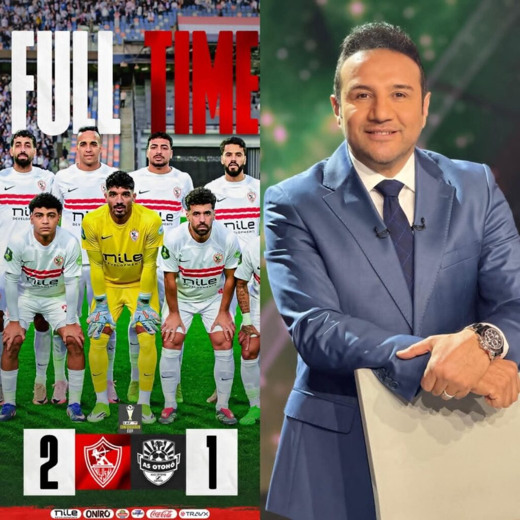 fb_img_1774217803730292942270684846996-1024x1024 الأقل إنفاقًا هو الأكثر نجاحًا.. درس يجب أن يتعلم منه الجميع