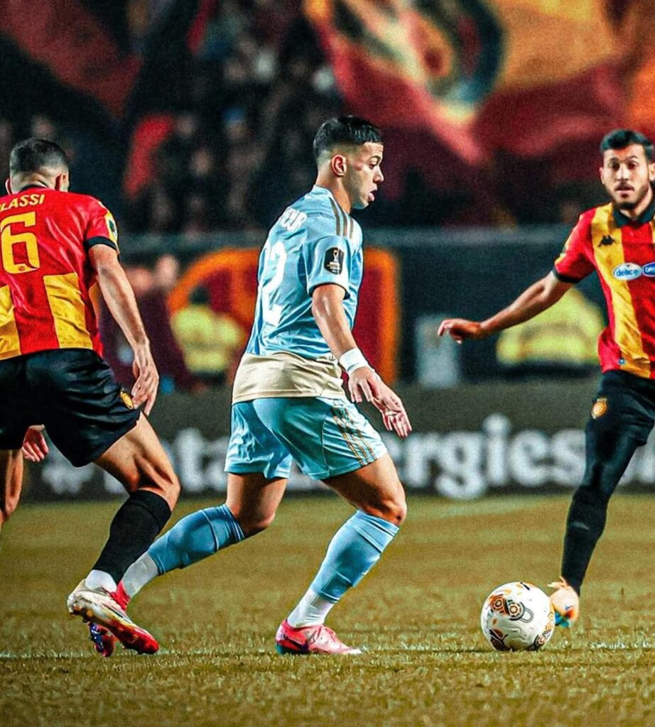 fb_img_17742615690021282984739849296069-922x1024 إمام عاشور في موقفه الشهر أثناء السفر لـ تنزانيا وتخلف عن السفر مع البعثة