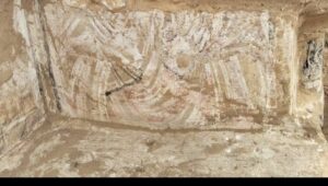 fb_img_1774270564938672246675364431904-300x170 بيان صادر عن وزارة السياحة والآثار: