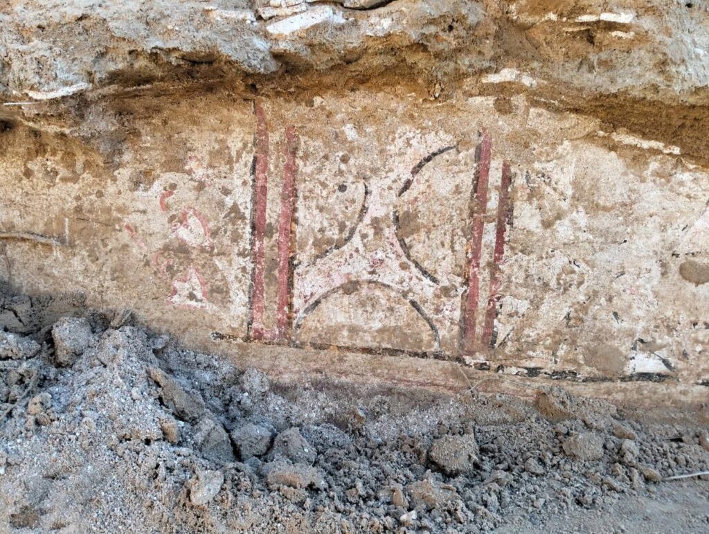 fb_img_17742705686952628332433073322364-1024x771 بيان صادر عن وزارة السياحة والآثار: