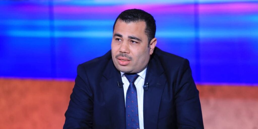 fb_img_17742707037506640683352754589047-1024x514 بيان صادر عن وزارة المالية: