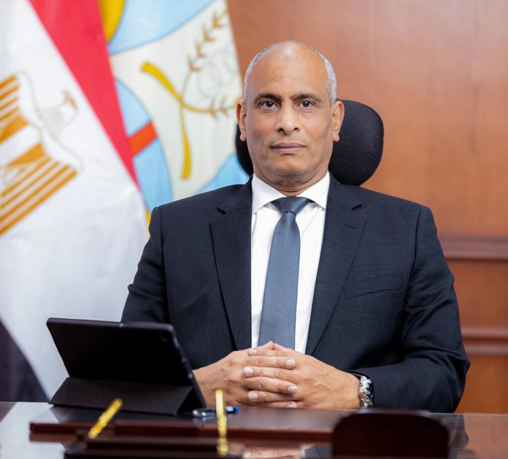 fb_img_1774271378874307842434458541070-1024x925 محافظ كفرالشيخ: لإستقرار الأحوال الجوية.. عودة حركة الملاحة في سواحل البحر المتوسط بالمحافظة وإستئناف رحلات الصيد من ميناء البرلس