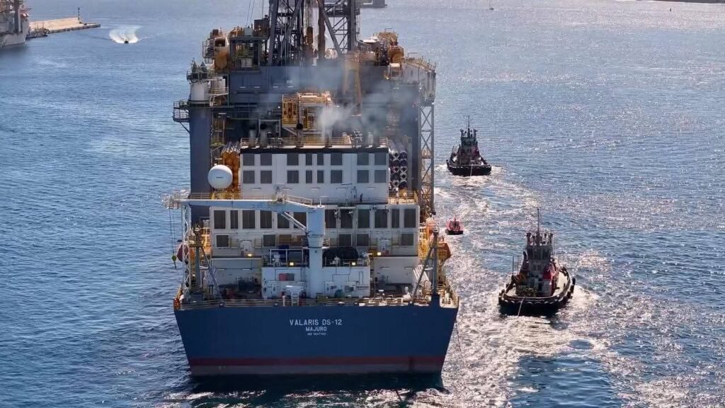 fb_img_1774280478695141612830598546267-1024x576 بيان صادر عن وزارة البترول والثروة المعدنية: