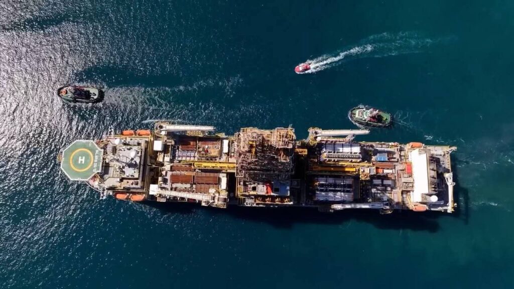 fb_img_177428048176056500820497130585-1024x576 بيان صادر عن وزارة البترول والثروة المعدنية: