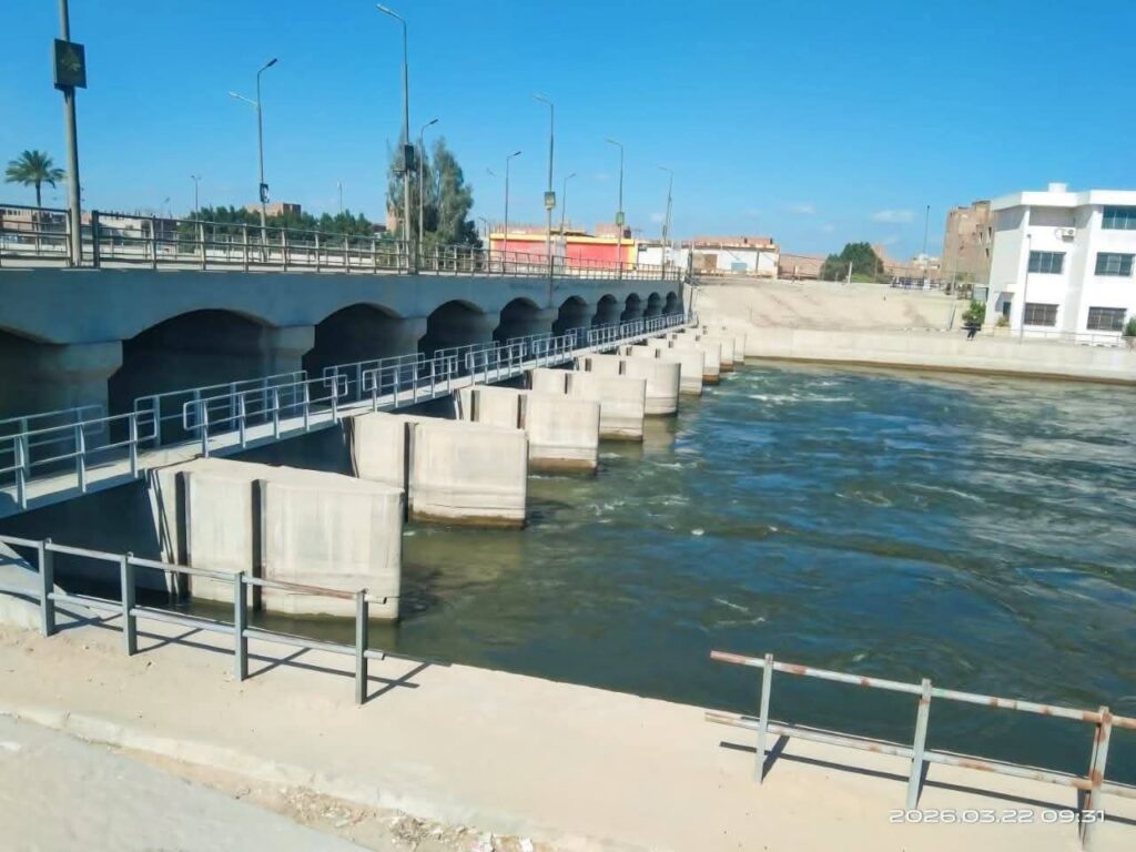 fb_img_17743432372042826101448891775462-1024x768 الدكتور سويلم يتوجه بالتحية لرجال وزارة الري الذين واصلوا العمل بتفانٍ خلال إجازة عيد الفطر المبارك لخدمة المواطنين