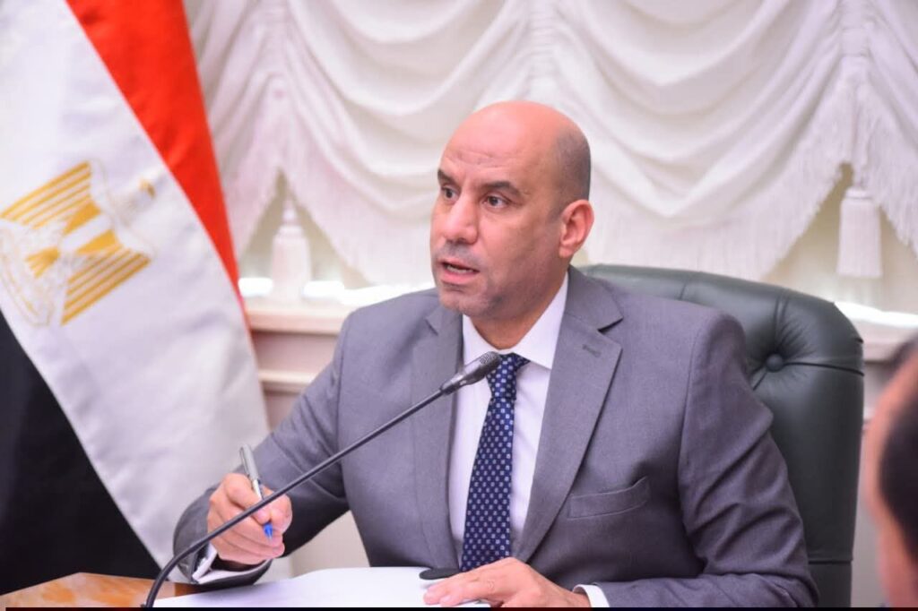 fb_img_1774356638745311743216450766753-1024x682 وزارة العمل: حملات تفتيش ميداني جديدة لمتابعة تنفيذ قانون العمل داخل" بيئة لائقة" لصالح "طرفي الإنتاج"..