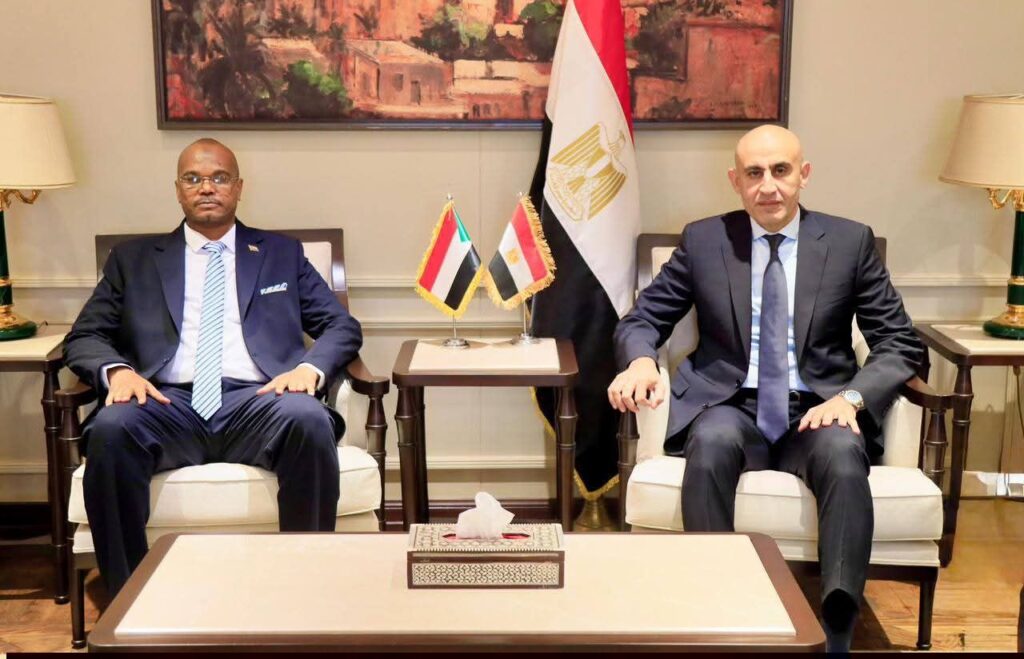 fb_img_17743570345022287557230995537412-1024x659 وزير التربية والتعليم يستقبل نظيره السوداني لبحث سبل تعزيز ودعم التعاون في مجال التعليم