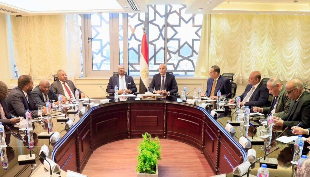 fb_img_17743570364644328303425724510231-1024x586 وزير التربية والتعليم يستقبل نظيره السوداني لبحث سبل تعزيز ودعم التعاون في مجال التعليم